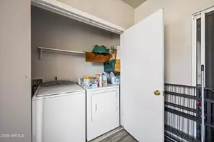 10401 N 52nd St, Paradise Valley, AZ 85253 - Photo 31