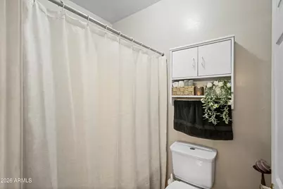 10401 N 52nd St -- #126, Paradise Valley, AZ 85253 - Photo 29