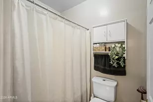 10401 N 52nd St, Paradise Valley, AZ 85253 - Photo 29