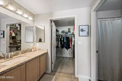 10401 N 52nd St -- #126, Paradise Valley, AZ 85253 - Photo 27