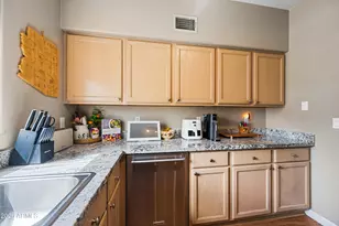 10401 N 52nd St, Paradise Valley, AZ 85253 - Photo 21