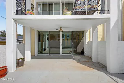 6502 N Central Avenue #A101, Phoenix, AZ 85012 - Photo 27