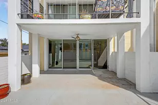 6502 N Central Ave, Phoenix, AZ 85012 - Photo 27