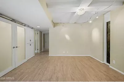 6502 N Central Avenue #A101, Phoenix, AZ 85012 - Photo 7