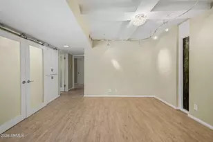 6502 N Central Ave, Phoenix, AZ 85012 - Photo 7