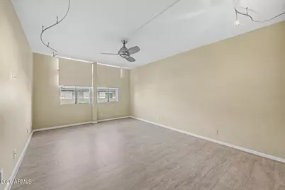 6502 N Central Avenue #A101, Phoenix, AZ 85012 - Photo 15
