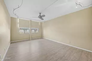 6502 N Central Ave, Phoenix, AZ 85012 - Photo 15