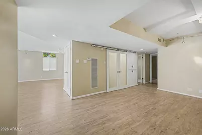 6502 N Central Avenue #A101, Phoenix, AZ 85012 - Photo 5