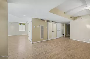 6502 N Central Ave, Phoenix, AZ 85012 - Photo 5