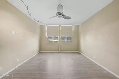6502 N Central Avenue #A101, Phoenix, AZ 85012 - Photo 17