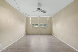 6502 N Central Ave, Phoenix, AZ 85012 - Photo 17