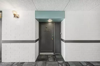 6502 N Central Avenue #A101, Phoenix, AZ 85012 - Photo 3