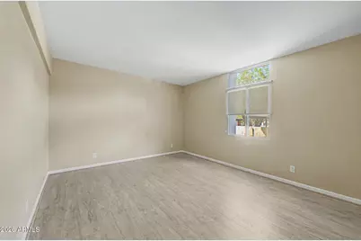 6502 N Central Avenue #A101, Phoenix, AZ 85012 - Photo 21