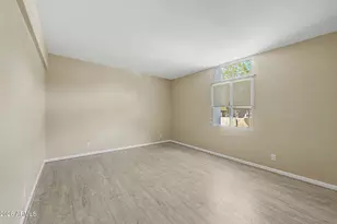 6502 N Central Ave, Phoenix, AZ 85012 - Photo 21