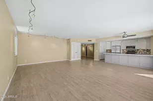 6502 N Central Ave, Phoenix, AZ 85012 - Photo 9