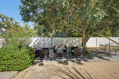 6502 N Central Avenue #A101, Phoenix, AZ 85012 - Photo 33