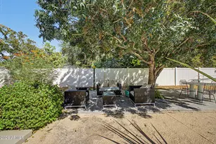 6502 N Central Ave, Phoenix, AZ 85012 - Photo 33