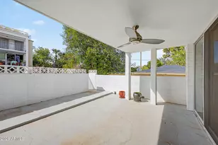 6502 N Central Ave, Phoenix, AZ 85012 - Photo 25