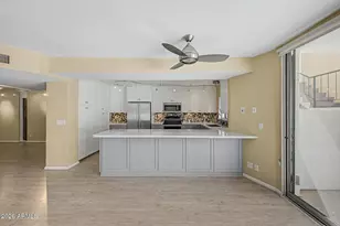 6502 N Central Ave, Phoenix, AZ 85012 - Photo 11