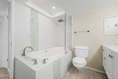 6502 N Central Avenue #A101, Phoenix, AZ 85012 - Photo 19