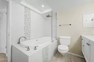 6502 N Central Ave, Phoenix, AZ 85012 - Photo 19