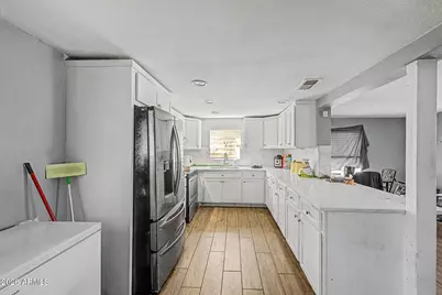 601 S 4th Street, Avondale, AZ 85323 - Photo 13