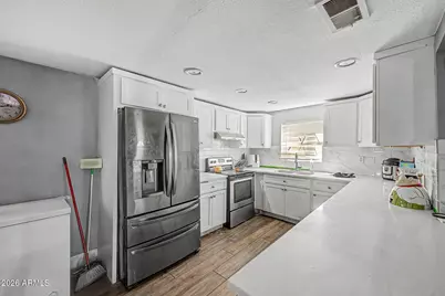601 S 4th Street, Avondale, AZ 85323 - Photo 15