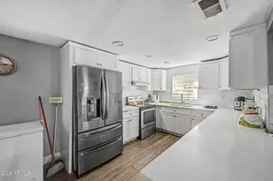 601 S 4th St, Avondale, AZ 85323 - Photo 15