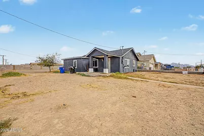 601 S 4th Street, Avondale, AZ 85323 - Photo 5