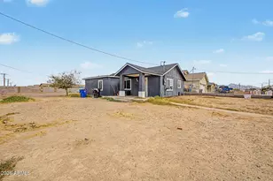 601 S 4th St, Avondale, AZ 85323 - Photo 5
