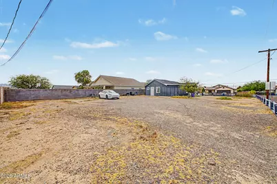 601 S 4th Street, Avondale, AZ 85323 - Photo 7