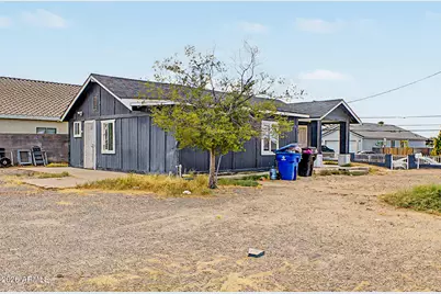 601 S 4th Street, Avondale, AZ 85323 - Photo 3