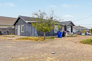 601 S 4th St, Avondale, AZ 85323 - Photo 3