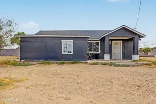 601 S 4th St, Avondale, AZ 85323 - Photo 1