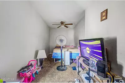601 S 4th Street, Avondale, AZ 85323 - Photo 17