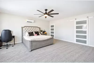 7139 W Earll Drive, Phoenix, AZ 85033 - Photo 19