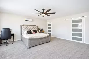 7139 W Earll Dr, Phoenix, AZ 85033 - Photo 19