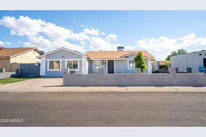 7139 W Earll Drive, Phoenix, AZ 85033 - Photo 3