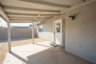 7139 W Earll Dr, Phoenix, AZ 85033 - Photo 29
