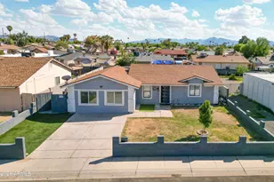 7139 W Earll Dr, Phoenix, AZ 85033 - Photo 37