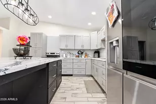 7139 W Earll Dr, Phoenix, AZ 85033 - Photo 15