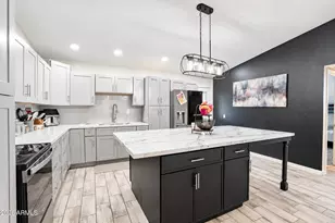 7139 W Earll Dr, Phoenix, AZ 85033 - Photo 17