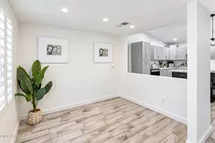 7139 W Earll Dr, Phoenix, AZ 85033 - Photo 9