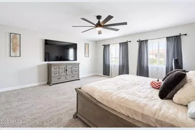 7139 W Earll Drive, Phoenix, AZ 85033 - Photo 21
