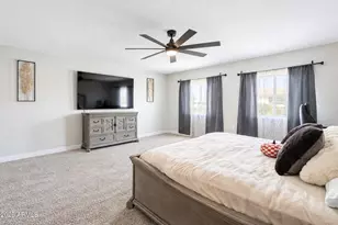 7139 W Earll Dr, Phoenix, AZ 85033 - Photo 21