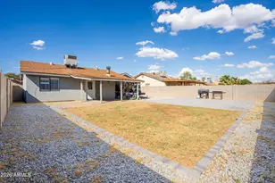 7139 W Earll Dr, Phoenix, AZ 85033 - Photo 31