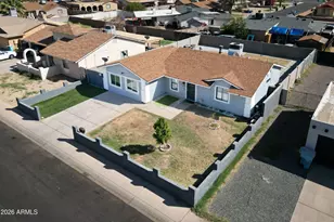 7139 W Earll Dr, Phoenix, AZ 85033 - Photo 39