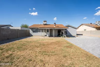 7139 W Earll Drive, Phoenix, AZ 85033 - Photo 33