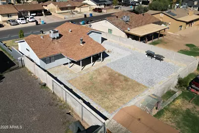7139 W Earll Drive, Phoenix, AZ 85033 - Photo 43