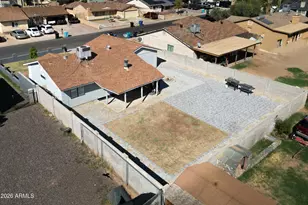 7139 W Earll Dr, Phoenix, AZ 85033 - Photo 43